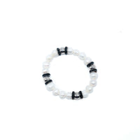 Amerie Pearl Bracelet