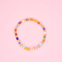 Be You Bracelet