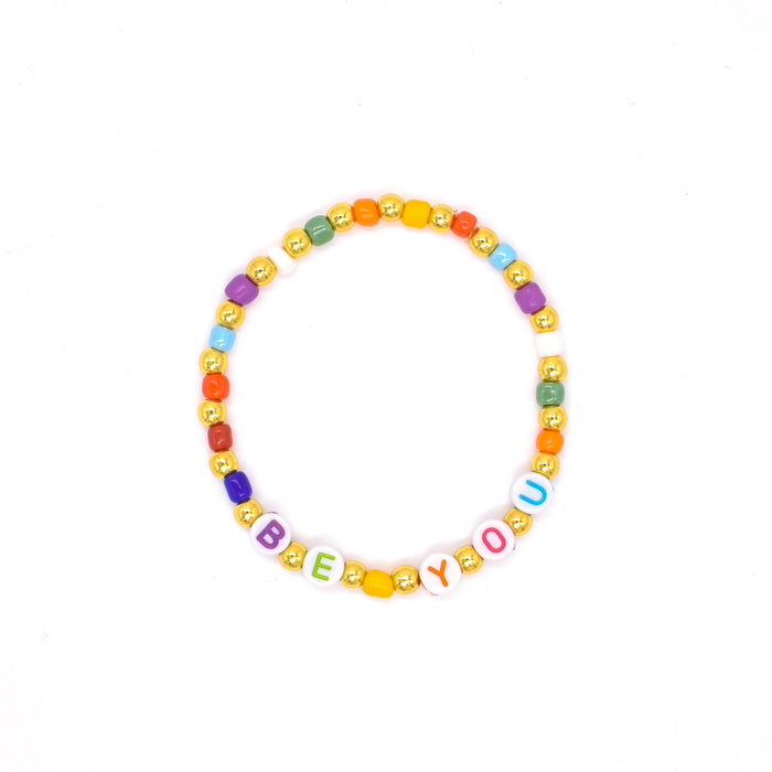 Be You Bracelet