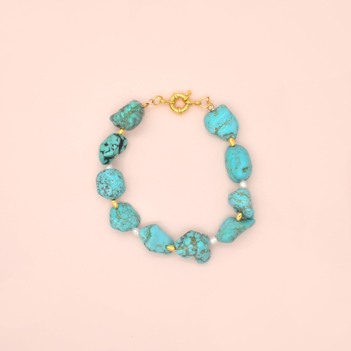 Samantha Bracelet