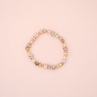 Tainted Love Bracelet