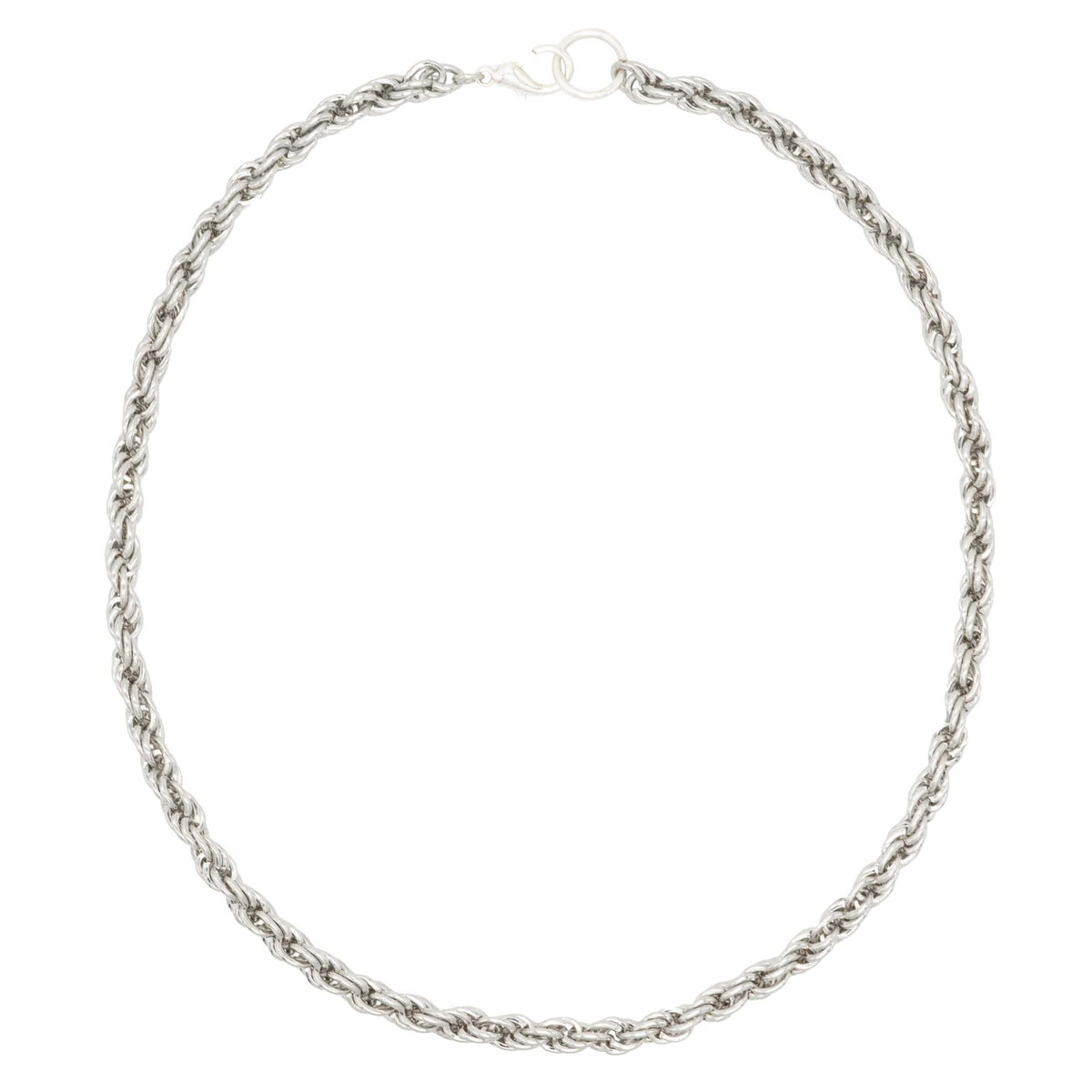 Jenna Chain Necklace
