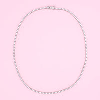 Kimi Collar Necklace