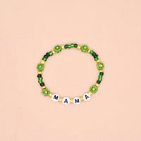 Bloom Mama Bracelet - Taylor Adorn