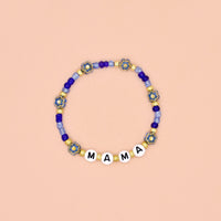 Bloom Mama Bracelet - Taylor Adorn