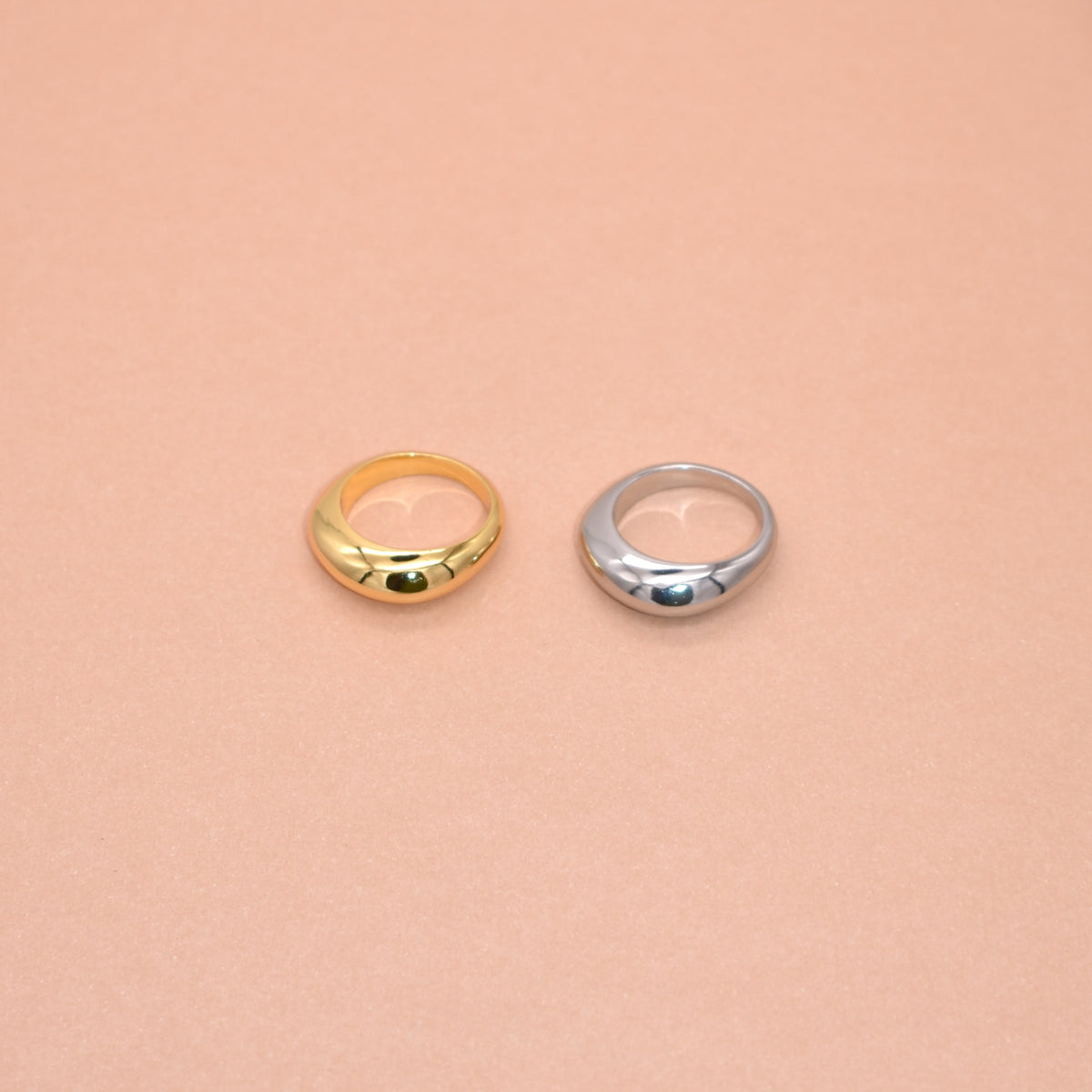 Dani Ring