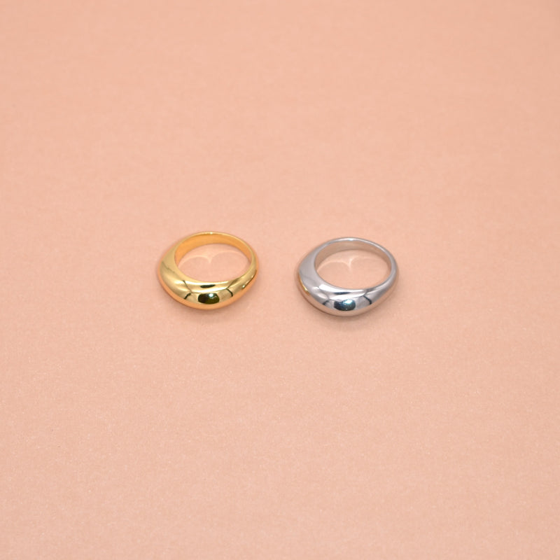 Dani Ring
