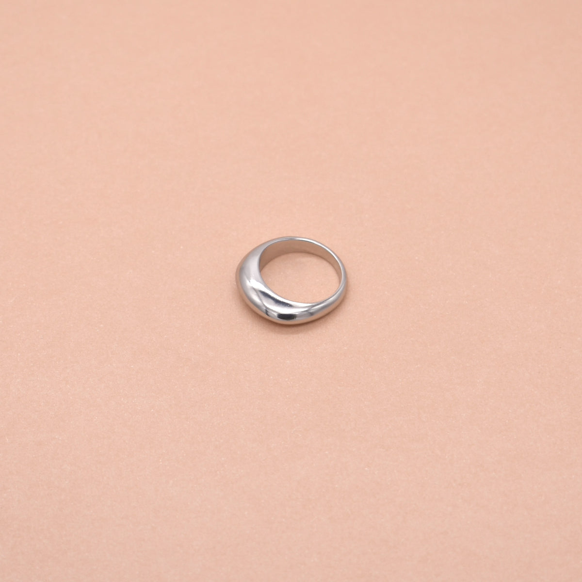 Dani Ring