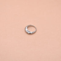 Dani Ring