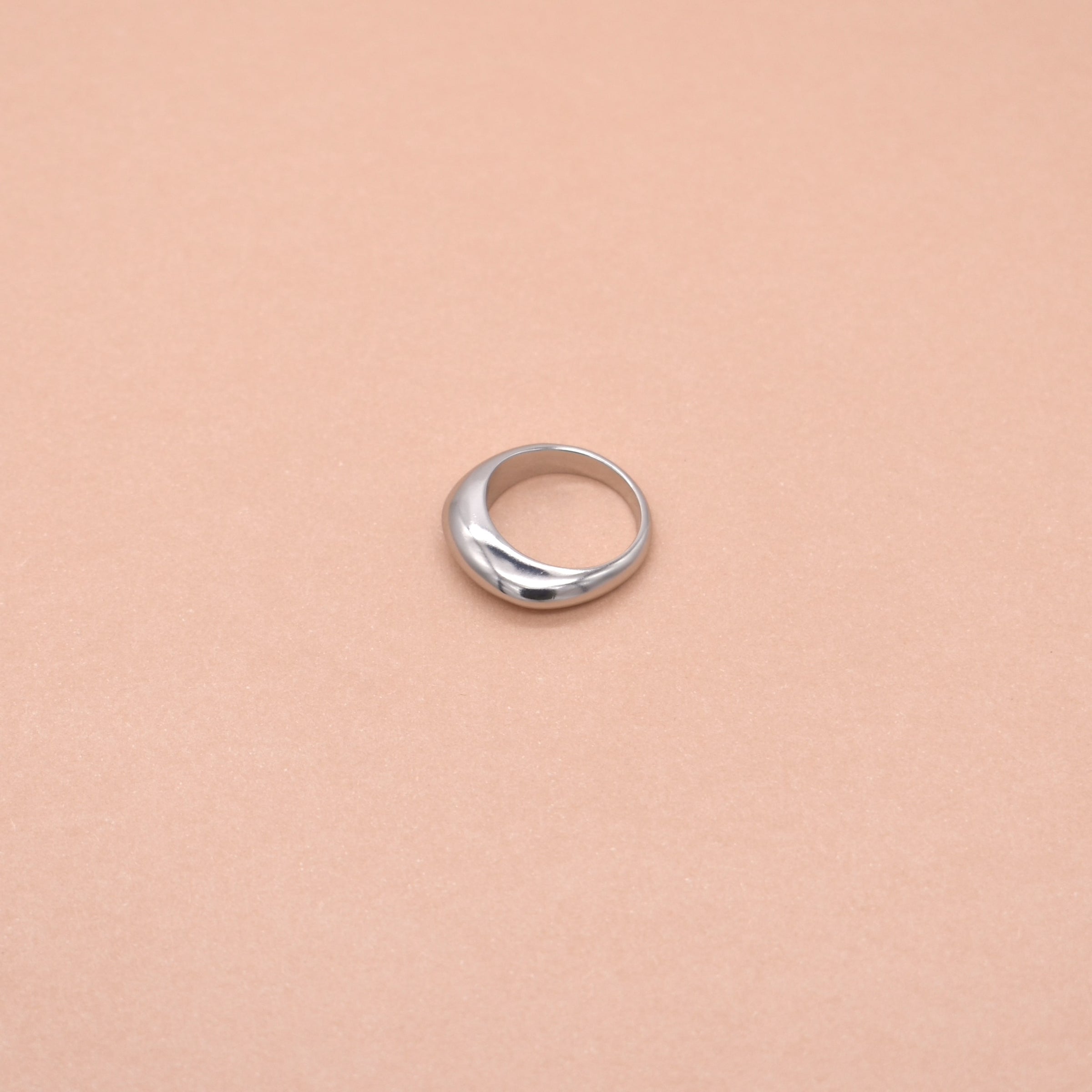 Dani Chain Ring