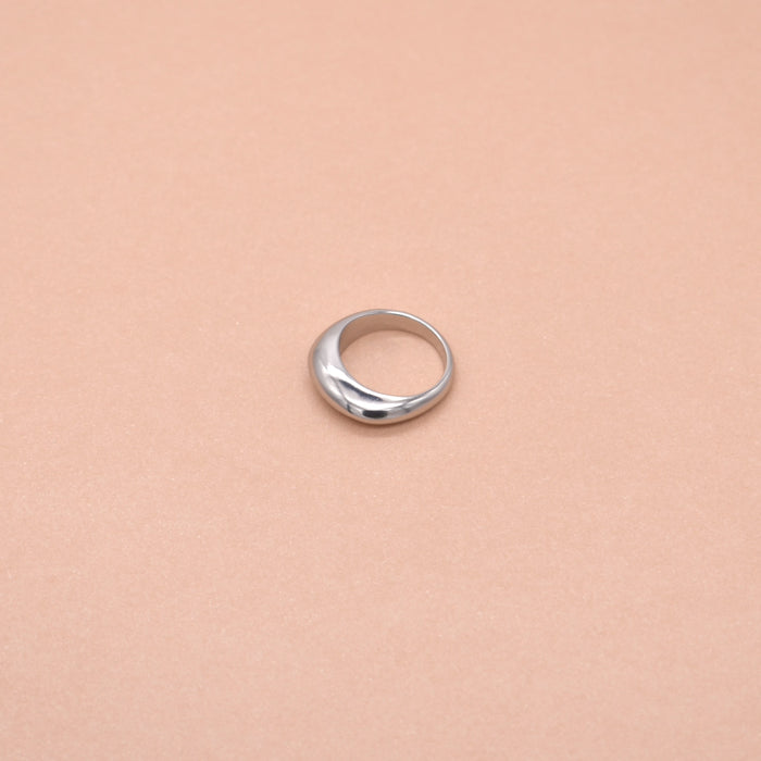 Dani Ring