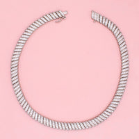 Presley Collar Necklace