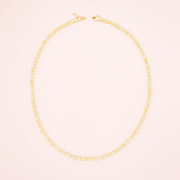 Kimi Collar Necklace
