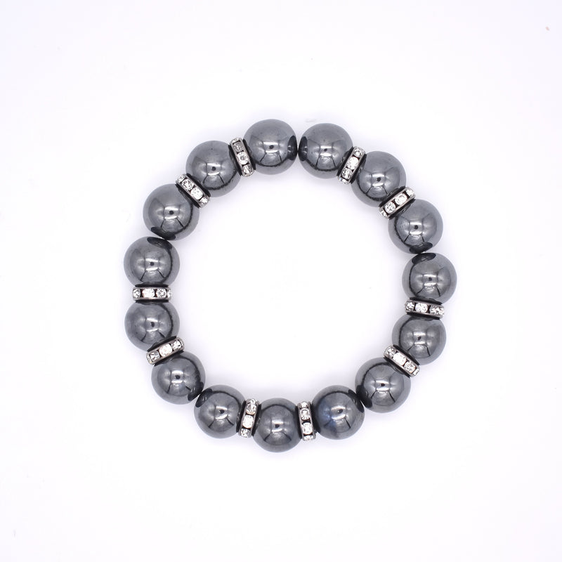 Knox Bold Bracelet