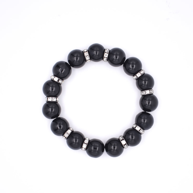 Knox Bold Bracelet