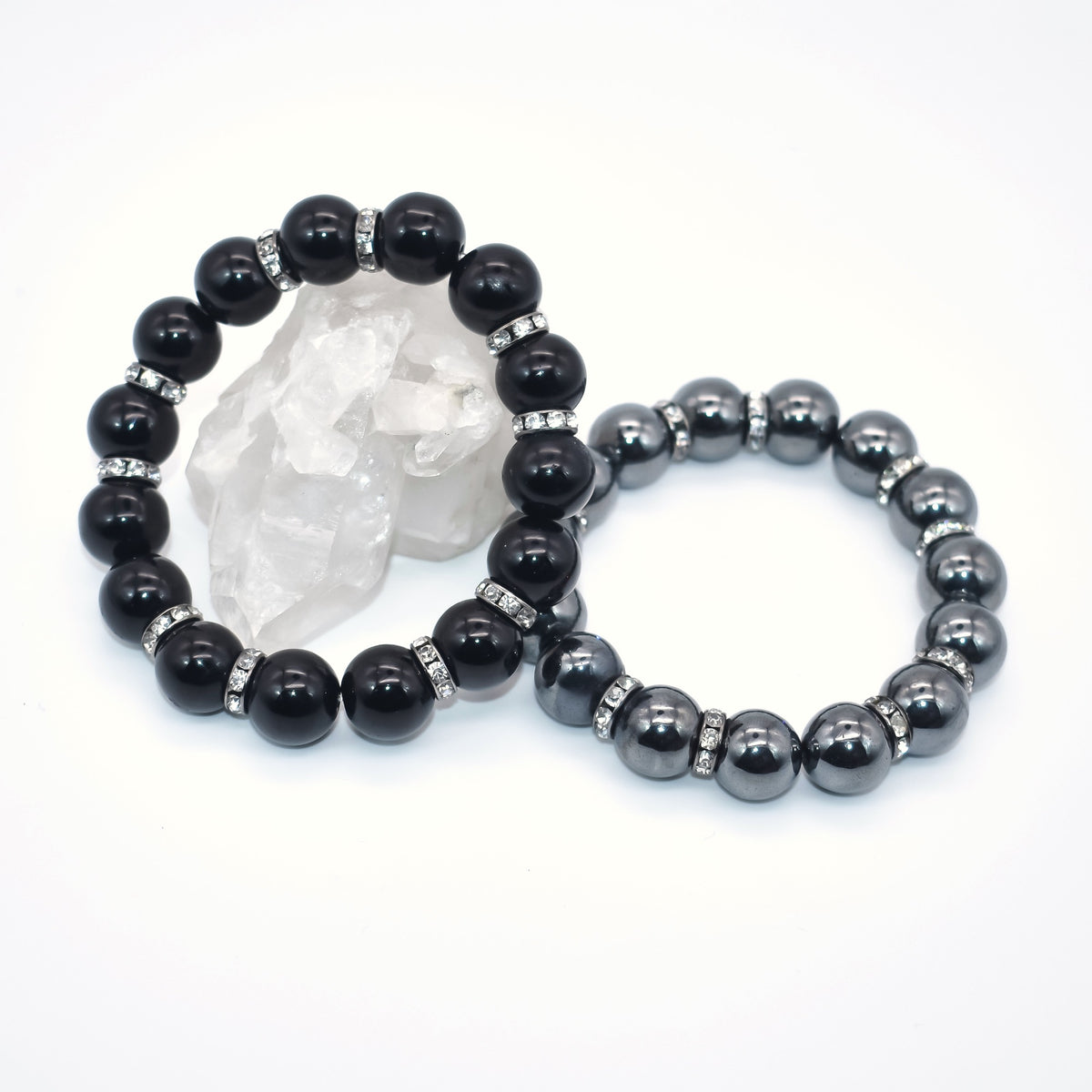 Knox Bold Bracelet