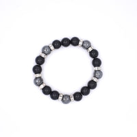 Frankie Mix Bracelet