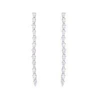 Kensie Drop Earring