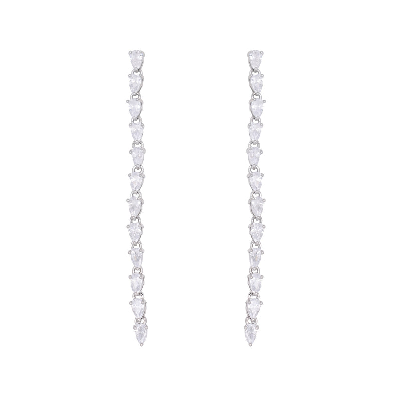 Kensie Drop Earring